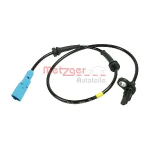 0900922 METZGER AUTOTEILE
