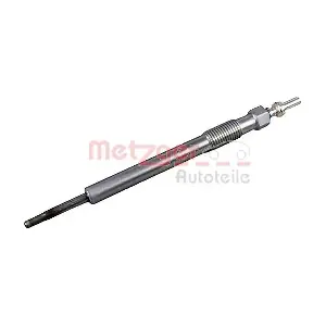 H5 262 METZGER AUTOTEILE