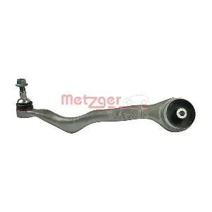 58090411 METZGER AUTOTEILE