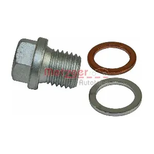 METZGER AUTOTEILE 8030037