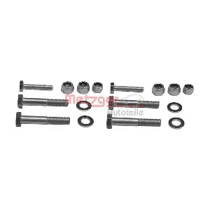55000248 METZGER AUTOTEILE