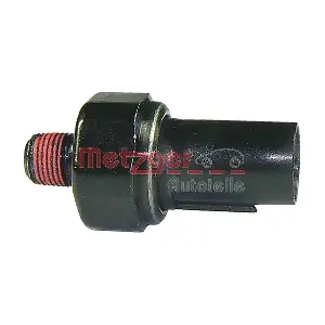 METZGER AUTOTEILE 0910072