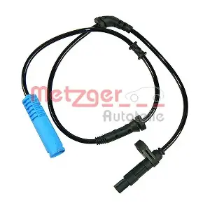 0900100 METZGER AUTOTEILE
