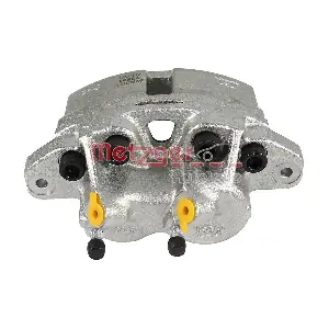 6260871 METZGER AUTOTEILE
