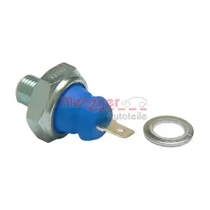 METZGER AUTOTEILE 0910020