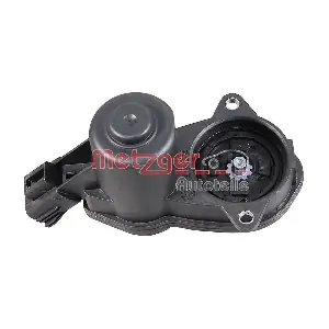 0899309 METZGER AUTOTEILE