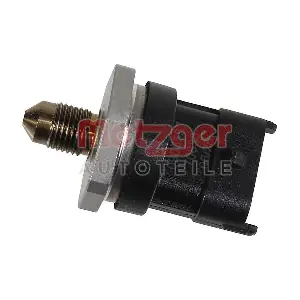 0906537 METZGER AUTOTEILE