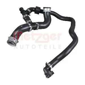2421709 METZGER AUTOTEILE
