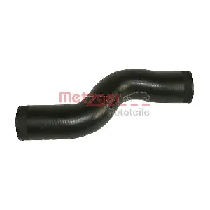 METZGER AUTOTEILE 2400044