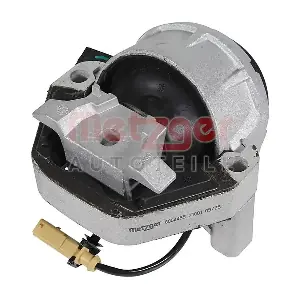 8054455 METZGER AUTOTEILE