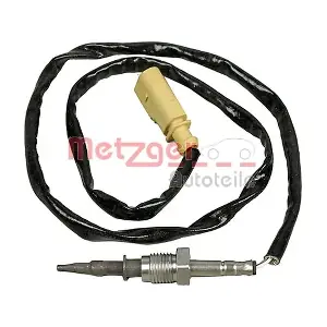 0894538 METZGER AUTOTEILE