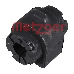 52113109 METZGER AUTOTEILE