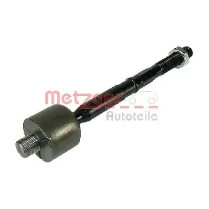 51023318 METZGER AUTOTEILE
