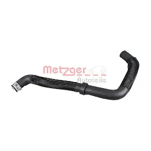 2421016 METZGER AUTOTEILE