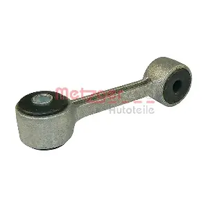 METZGER AUTOTEILE 53010809