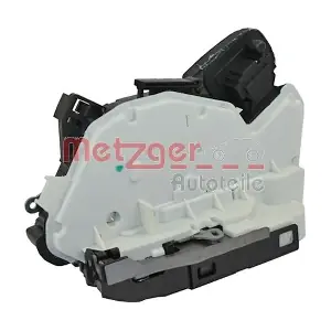 2313079 METZGER AUTOTEILE