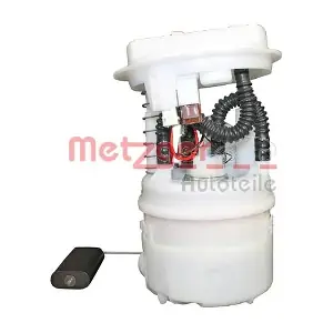 METZGER AUTOTEILE 2250242