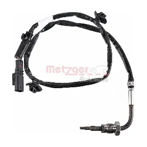 08941111 METZGER AUTOTEILE