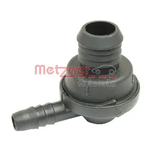 2385092 METZGER AUTOTEILE