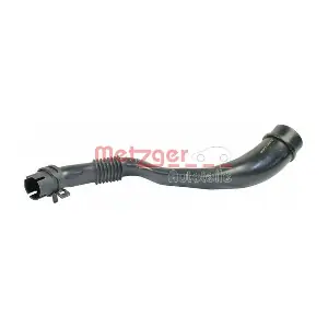 METZGER AUTOTEILE 2380068