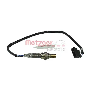 0893019 METZGER AUTOTEILE