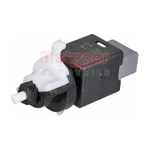 0911176 METZGER AUTOTEILE