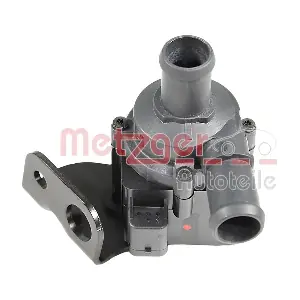 2221130 METZGER AUTOTEILE