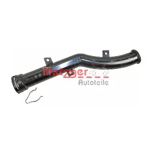 METZGER AUTOTEILE 4010165