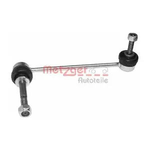 53048911 METZGER AUTOTEILE