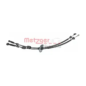 3150250 METZGER AUTOTEILE
