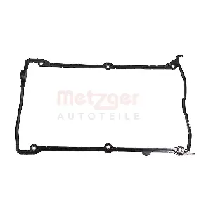 7492203 METZGER AUTOTEILE