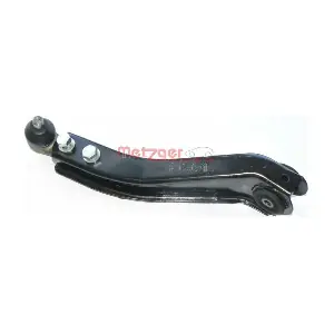 METZGER AUTOTEILE 58003002