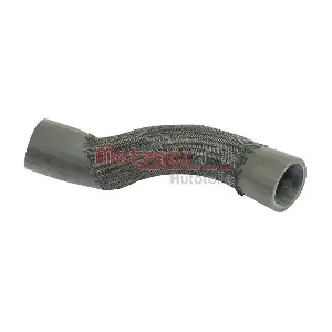 METZGER AUTOTEILE 2400287