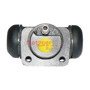 METZGER AUTOTEILE 101581