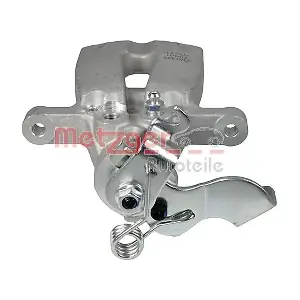 6261329 METZGER AUTOTEILE