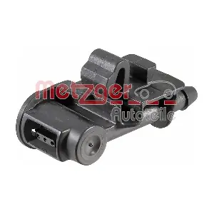 2221165 METZGER AUTOTEILE