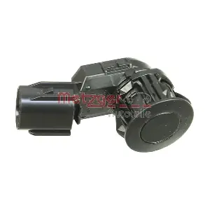 0901294 METZGER AUTOTEILE