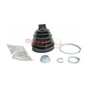 METZGER AUTOTEILE 751.079