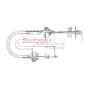 50621 PEX