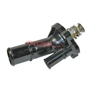 METZGER AUTOTEILE 4006094