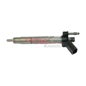 0870186 METZGER AUTOTEILE