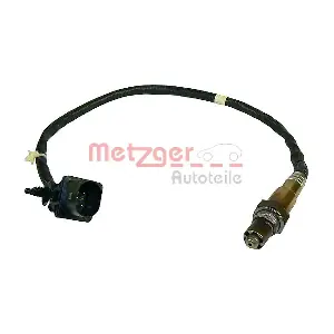 4710232 OPEL