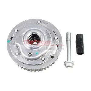METZGER AUTOTEILE 2410058