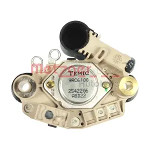 2390069 METZGER AUTOTEILE