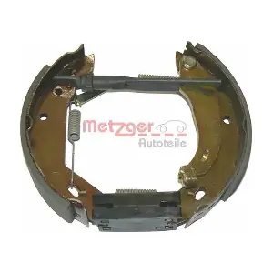 METZGER AUTOTEILE MG 415V