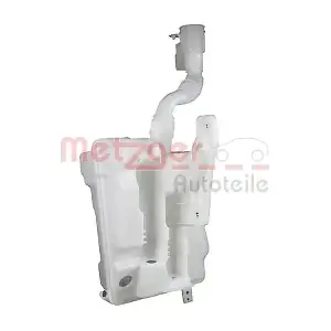 2140342 METZGER AUTOTEILE