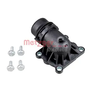 4010299 METZGER AUTOTEILE