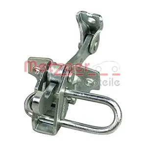 51779914 FIAT