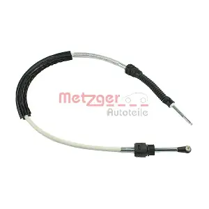 3150205 METZGER AUTOTEILE