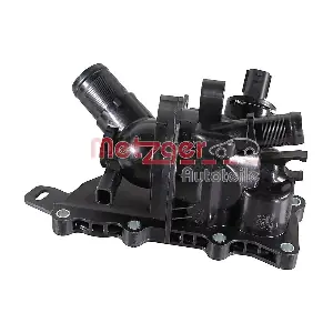 4006500 METZGER AUTOTEILE